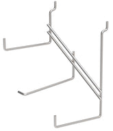 HOOK HAMMER HVYD SLANT 5INX7IN